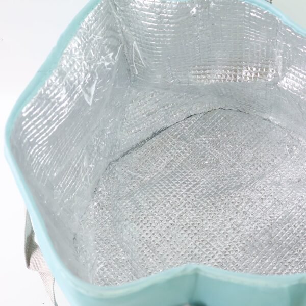 Soaking Feet Foldable Foot Tub Portable Bath Bag (1 Pc)