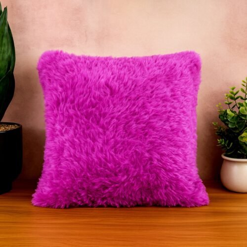03_e9e3557e-06b6-4adc-a17f-317d6ed531a6.jpg Super Soft Fluffy Cushion Pillow (1 Pc)