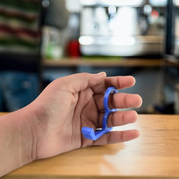 03_eb94449e-0bc8-4e14-8661-9e20b3a9bcc4.jpg Plastic Hand Mobile Stand (Mix Color / 1 Pc)