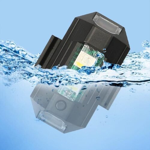 03_ebf53864-19fd-4695-bef7-59ad2b732c8c.jpg Mini LED RGB Strobe Light – USB Waterproof Party Light