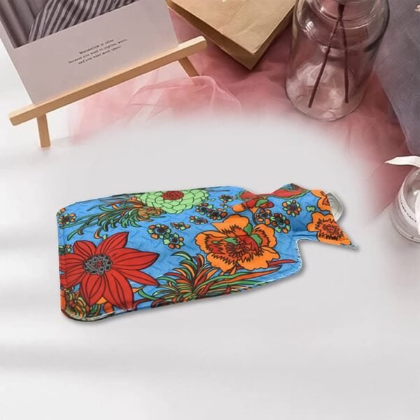 03_ebf6e930-4619-4a8e-86e3-0684f860fd27.jpg 7254 Personal Care Rubber Hot Water Heating Pad Bag for Pain Relief