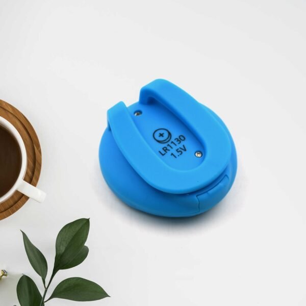 Digital Pedometers for Men and Women  Running, to Track Calories