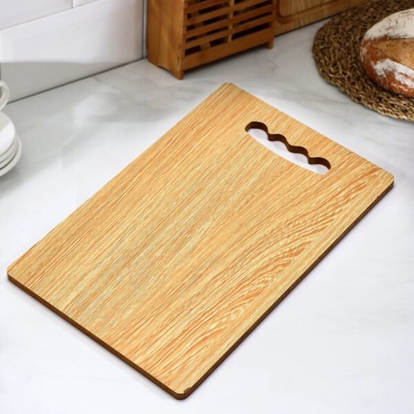 03_ed417378-3c75-4eee-94fb-a75b5af41299.jpg Wooden Chopping Board 26x17 Chopping Vegetable & fruits For Home & Kitchen Use