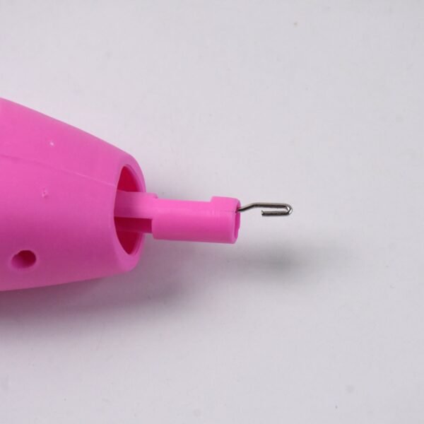 Hair Styling Clasp Clips Twisting Stringing Beads Kit for Girls, Portable Hair Braider Machine,Hairstyle Braid Kit DIY Hair Styling Tool with Comb, Rubber, Button Beads and Beads (85 Pcs Set), Hair accessories