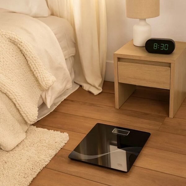 03_ed72f24d-8652-4dca-971d-f157baf13375.jpg Electronic Digital Personal Weight Scale (1 Pc)