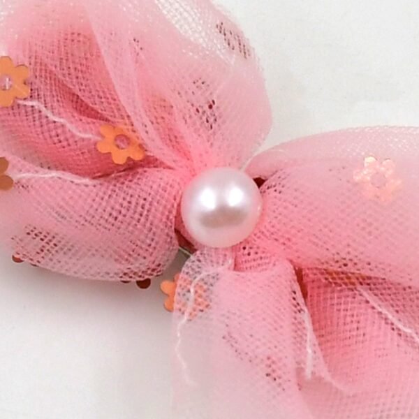 03_ed8def91-0564-4ccc-b553-f4b418419995.jpg Hair Bow Knot Clip Suitable For Girls (1 Pc), Hair accessories
