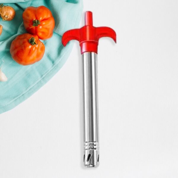 03_ed9d4457-1735-41fd-9f65-f8f6563a92ce.jpg Stainless Steel Gas Lighter