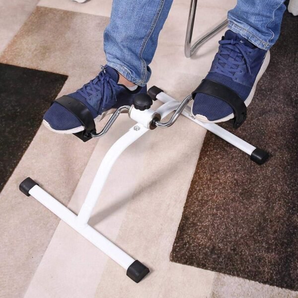 03_exerciser.jpg Mini Pedal Exerciser for Home Workout (1 Pc)