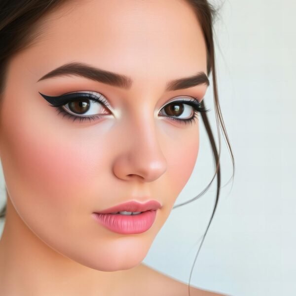 03_eyeliner.jpg Premium FIT Flying Eyeliner Pen (1 Pc, 3 ml)