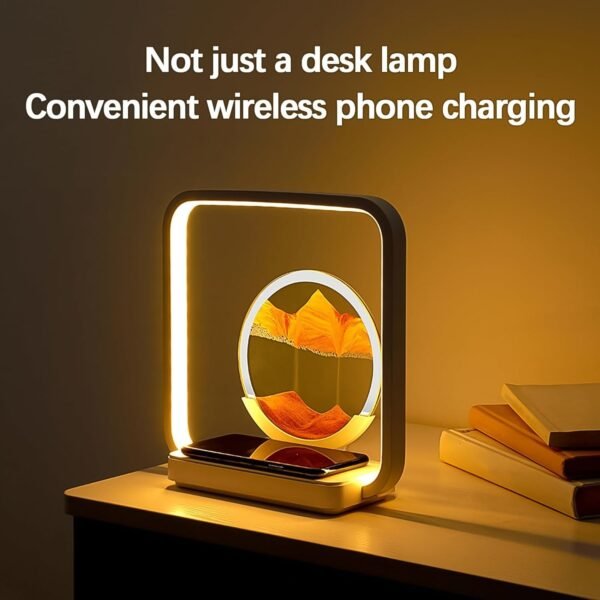 03_f02af9b1-9470-4460-8b66-789fe36dbe44.jpg 13477 3D Wireless Charging LED Light USB Quicksand Painting Lamp for Bedroom