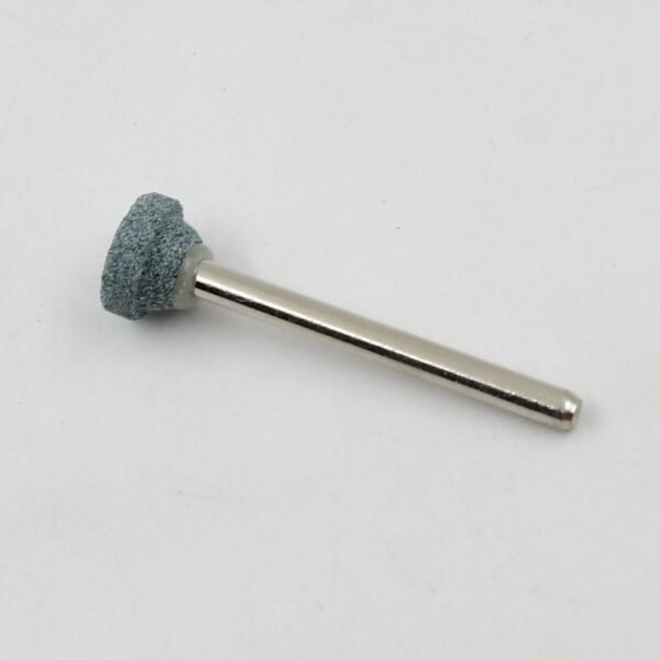 03_f066ecd0-78df-45f0-87f1-bab6b7202a73.jpg Grinding Wheels Head, Grinding Head (12 Pcs Set)