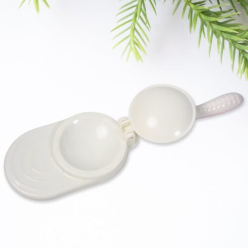 03_f0a98575-4770-401a-90d4-08c6b338b588.jpg Manual Dumpling Machine – Puri Press Mini Kitchen Gadget for Making Dumplings