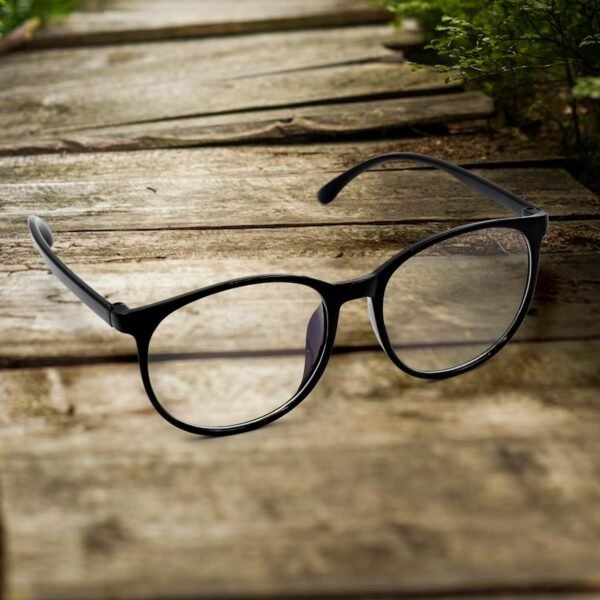 03_f0ae309e-5d89-41fa-bcab-03a4d0d55817.jpg Sunglasses for Men and Women UV Protection for Outdoor Fishing Driving 1 Pc