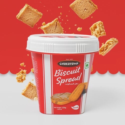 03_f1affa9d-9ce8-406e-a26b-32dbc2eb4108.jpg Biscuit Spread, Caramelised Biscuit Spread (200 Gm / 1 Pc)