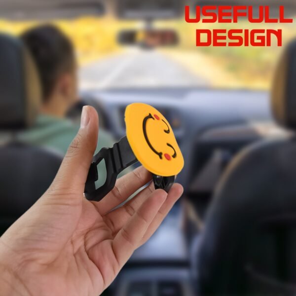 03_f2766bd4-b501-4509-8441-8de19ecf1a48.jpg Universal Car Seat Headrest Hooks (2 Pc Set)