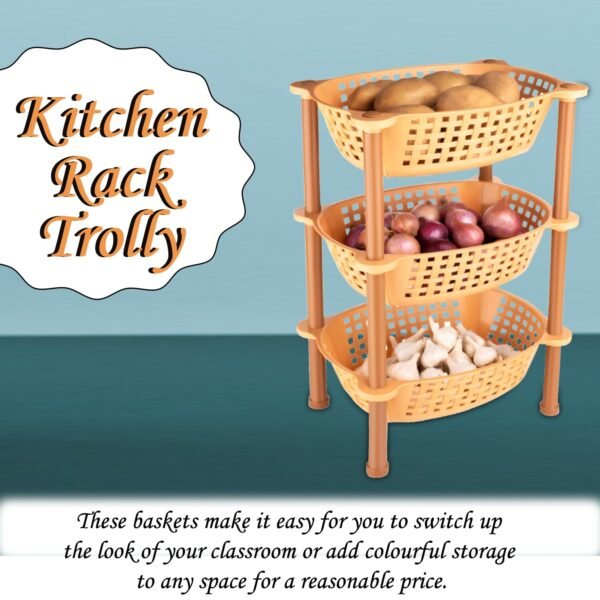 03_f299f2b7-d578-4358-890a-23a75b1ee9fc.jpg Multipurpose Plastic Storage Rack Organiser, Diwali - 3 pcs