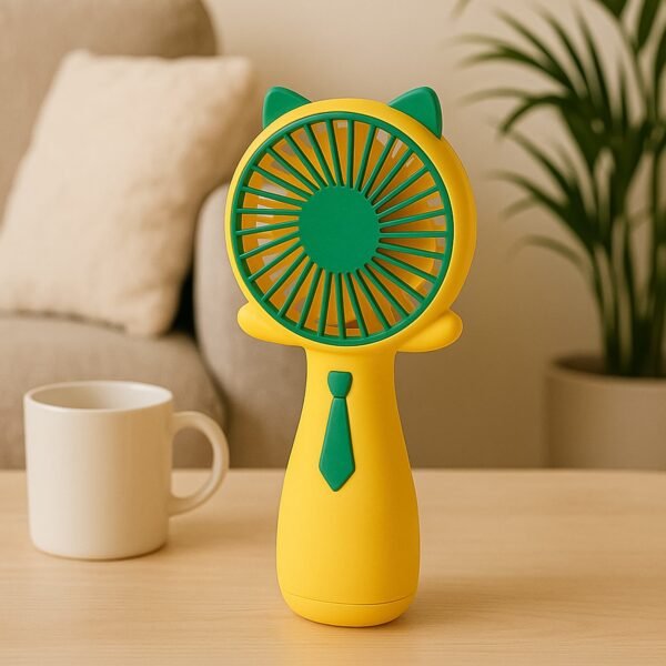 03_f4870c59-259e-42fe-a7ba-2d5d06522b92.jpg Rechargeable Mini Handheld Fan (1 Pc)