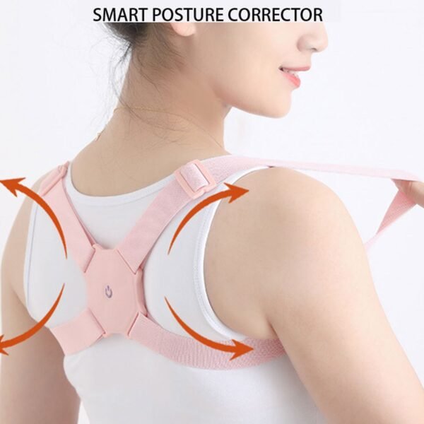 03_f49d3f5b-0dde-4096-ad66-550f8fdb99d6.jpg Smart Back Posture Corrector with Vibration Reminder – Shoulder Support (Unisex)