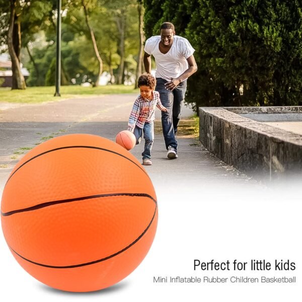 03_f4a3e92e-ecb0-43a1-96c5-e11553c26a9a.jpg Mini Bouncy Basketball (1 Pc)