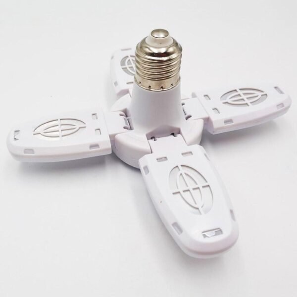 03_f55c5d61-4951-4134-b0c3-b82fae88ec4a.jpg Foldable LED Fan Blade Bulb 28V (1 Pc)