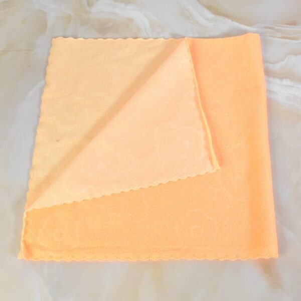 03_f5763a42-47fc-4750-b761-32b8f99887dd.jpg Hand Towel Napkin Cloth Kitchen Accessories (1 pc / 60×30 Cm)