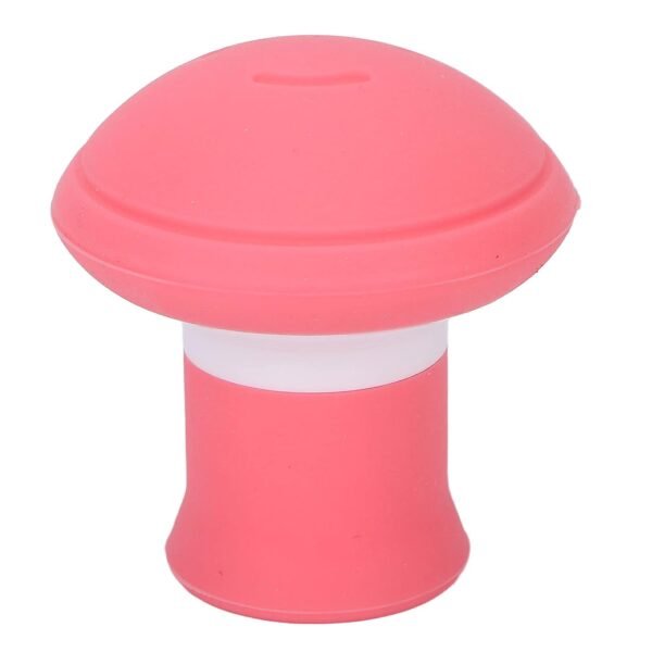 03_f5cd3801-89f0-495d-b4f8-aad9e7d99a99.jpg SILICONE FACIAL JAW EXERCISER BREATHING TYPE FACE SLIMMER, BREATHING TYPE FACE SLIMMER FACE LIFT INHALING & EXHALING TOOL, LOOK YOUNGER AND HEALTHIER - HELPS REDUCE STRESS AND CRAVINGS (Card Packing)