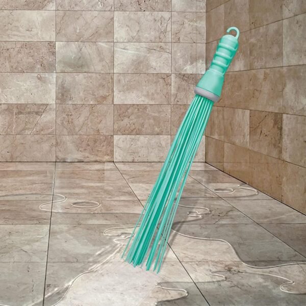 03_f611d157-eff8-4569-ab42-e4b3ba608384.jpg Plastic Hard Bristle Broom for Bathroom Floor Cleaning – Wet & Dry Scrubbing