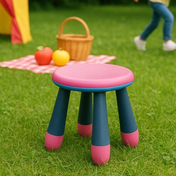 03_f62a320c-f751-4403-b3a5-968513ffe8f7.jpg Foldable Baby Stool used in all kinds of places, specially made for kids