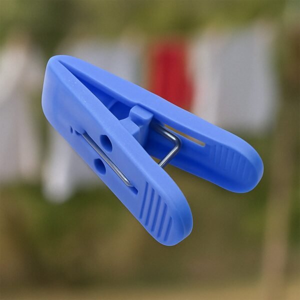 03_f697e615-6281-463e-b4ab-3ffacb08cf7e.jpg Plastic Cloth Clips for cloth Dying cloth clips (multicolour)