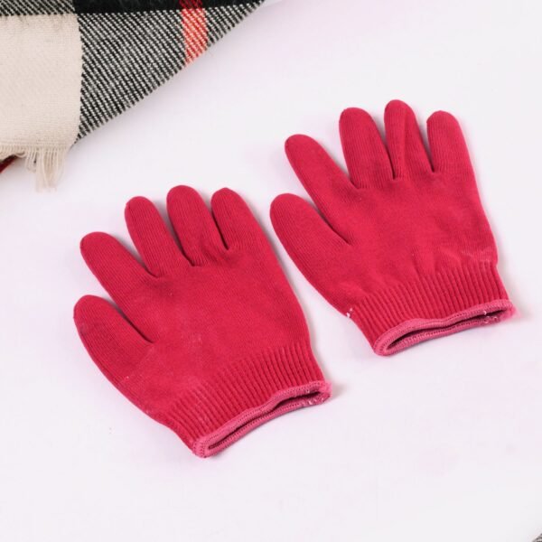 03_f6c01100-8b46-48ae-bc70-79c895bb04da.jpg 1 Pair Moisturizing Gloves Finger Moisture Gloves Soft Moisturizing Gloves for Dry
