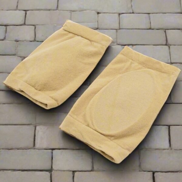 03_f6f322ea-8f3a-48cd-94cd-60403a02b0c4.jpg Foot Arch Support, Plantar Fasciitis Leg Foot Pain Relief Product (1 Pair)