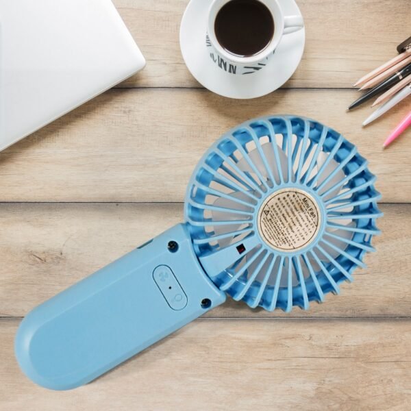 03_f780e3a7-d6e5-44ca-aa6a-c3cea13559ce.jpg Clip Fan With Light, home, kitchen, Office Portable Fan, Rechargeable Fan