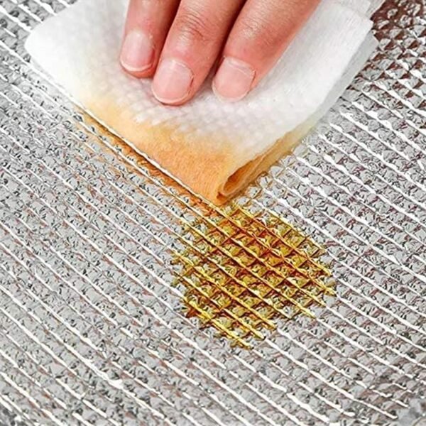 Lunch Box  for Women Adult Men, Small Leakproof Cute Lunch Boxes for Work Office Picnic or Travel