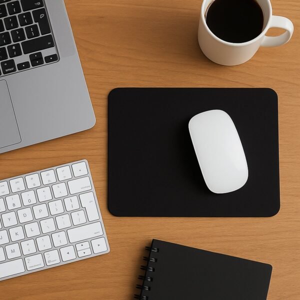 03_f86b2b16-f088-477b-b47f-36c5f22d91c1.jpg Simple Mouse Pad Used For Mouse While Using Computer.