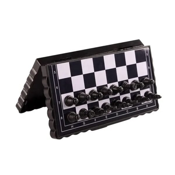 03_f86e07f0-536e-4d26-9aee-f67f0b79ec8d.jpg Magnetic Chess Board 5×5 inch with Folding Set for Kids & Adults