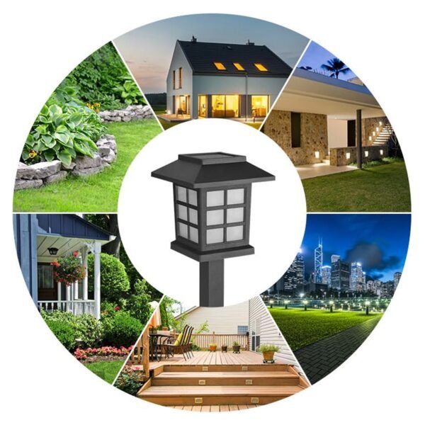 03_f96fd1c7-9398-43dc-80a2-8c25bb00ccbc.jpg Solar Garden Lights, Outdoor Solar Landscape Lights (Pack of 2)
