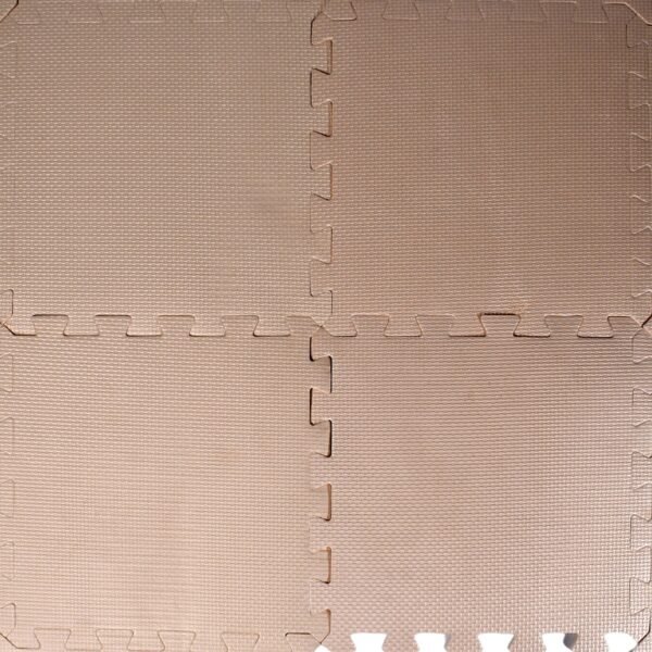 Mat, Soft Foam Puzzle Play Mats for Kids