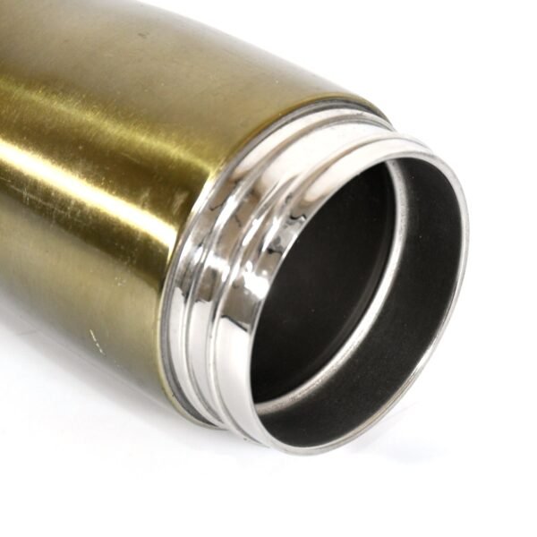 03_faecf973-dde2-4910-8653-f58a2a1fbfd3.jpg Stainless Steel Leak-Proof Water Bottle for Office, Gym & Travel (300ML)