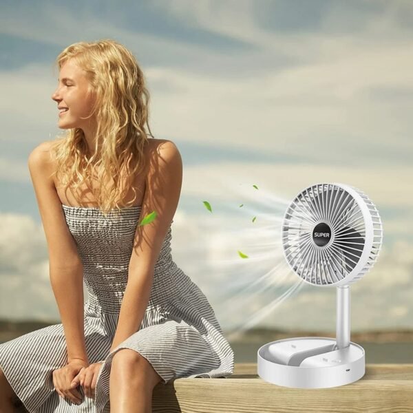 03_fan_fe35076e-a509-491f-8942-615b956feb65.jpg Portable Foldable Table Fan (1 Pc)