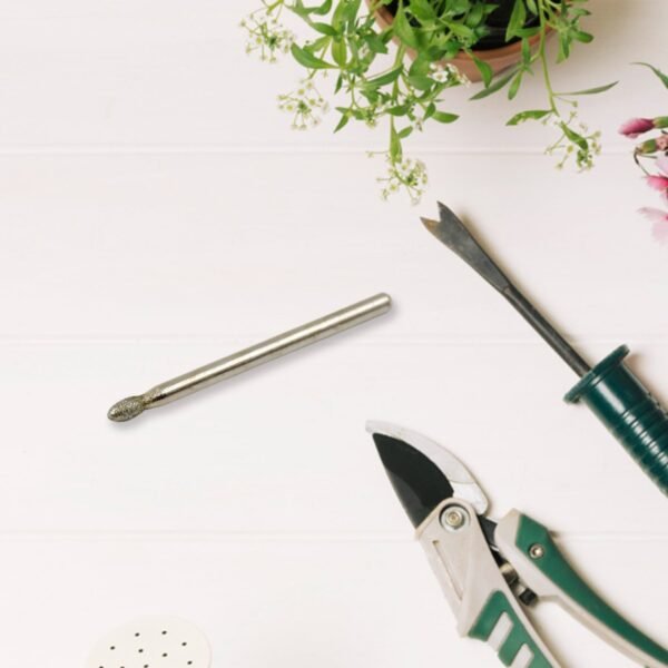 03_fbd1aecf-ac57-407f-b637-7217c96bdd0c.jpg Polishing Grinding Head (10 Pcs Set)