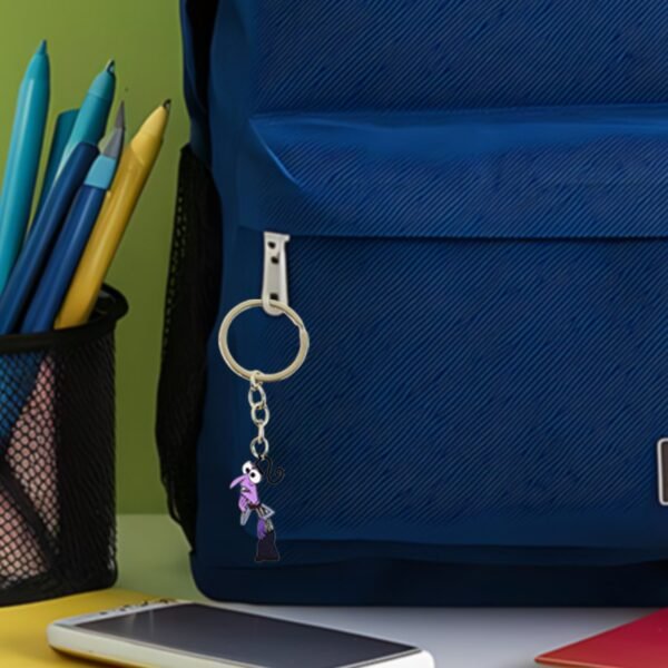 03_fcbe20a1-6e19-4f4c-8b05-aa0fa018bda8.jpg Cartoon Character Keychain (1 Pc)