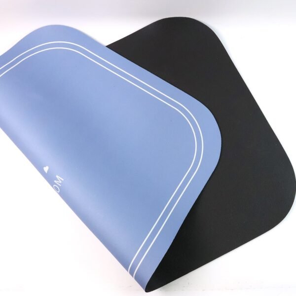 03_fd2dfd09-26d6-4e3b-98f8-6b668b344774.jpg Anti-Slip Bathroom Floor Mat - 80 × 50 cm (1 Pc)