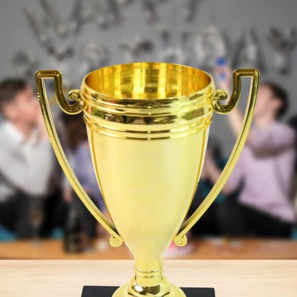 03_fd5aae7f-0965-4b99-bc7b-4946c3d63c1d.jpg Golden Birthday Trophy – “You Are Great Happy Birthday” Plastic Award with Base
