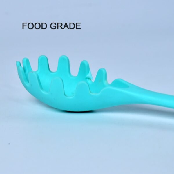 03_fe0265b4-780a-49fb-b2c2-c91b13e6f997.jpg Pasta Fork Utensil - Heat-Resistant Non-Slip Spaghetti Serving Spoon (29cm)