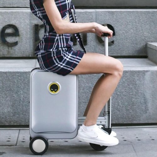 03_fe5c764b-2354-45f8-892d-dde064a5e45a.jpg Electric Suitcase Smart Scooter – Riding Luggage with Removable Power (1 Pc)