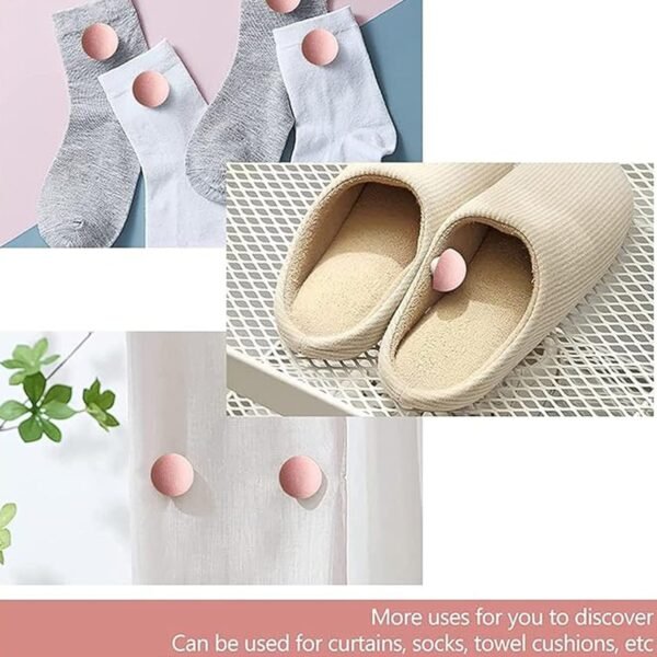 03_fee88104-4e7d-412d-a4fa-87a00cbed0a9.jpg Decorative Headboard Sofa Pins (8 Pcs Set)