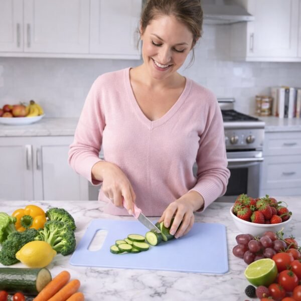 03_fruit-cutting-set.jpg 3 in 1 Multipurpose Kitchen Fruit & Vegetable Cutting Board Set