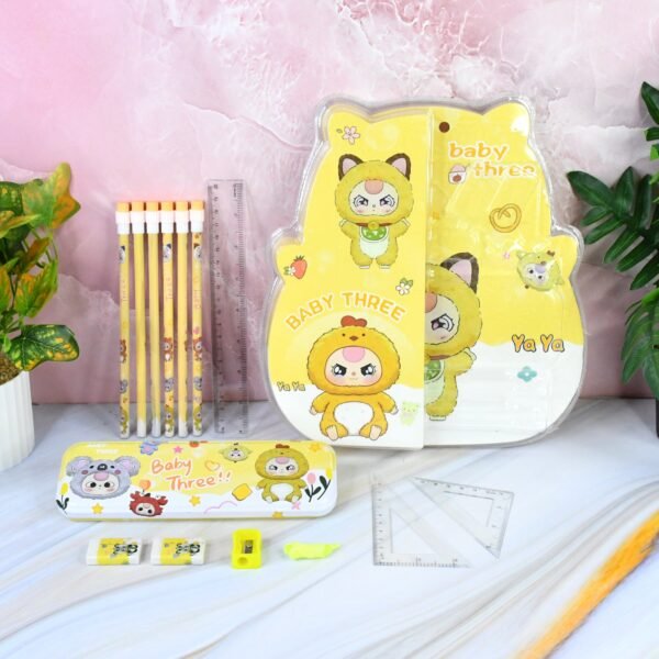 03_geometry-box.jpg Complete Stationery Geometry Box (1 Set)