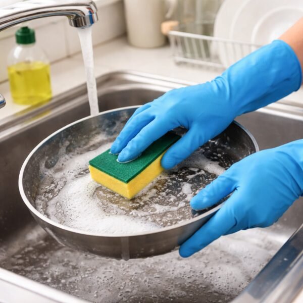 03_gloves_7dafe20d-31bd-46f5-aa73-9ef33c80d440.jpg Reusable Hand Protection Gloves (1 Pair)