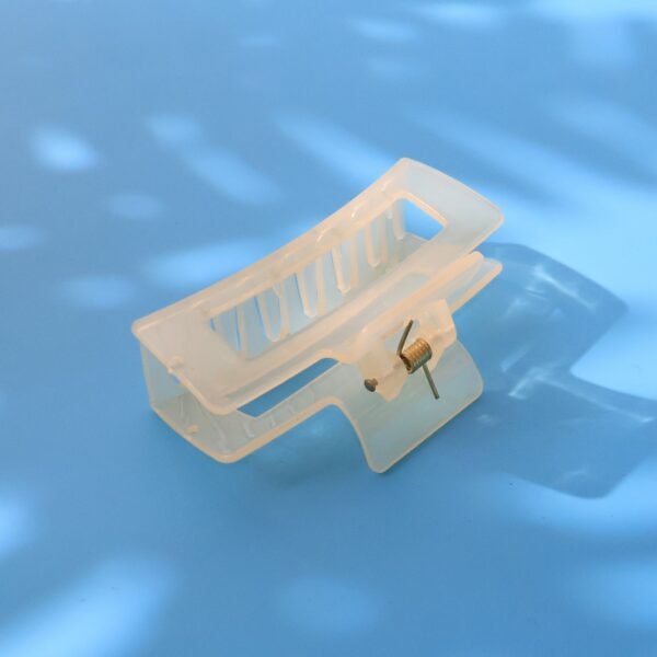 03_hair-clip_c1977a97-fc71-4676-99d7-d6087ba0a6df.jpg Big Matte Finish Rectangle Hair Claw Clip Women Girls – Assorted Color Pack – 1 Pc